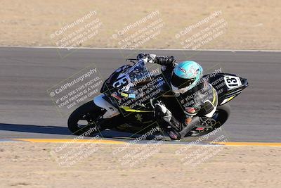 media/Dec-04-2022-CVMA (Sun) [[e38ca9e4fc]]/Race 12 500 Supersport-350 Supersport/